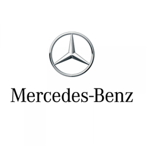 30356-Mercedes-Benz