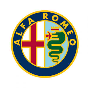 30527-Alfa-Romeo