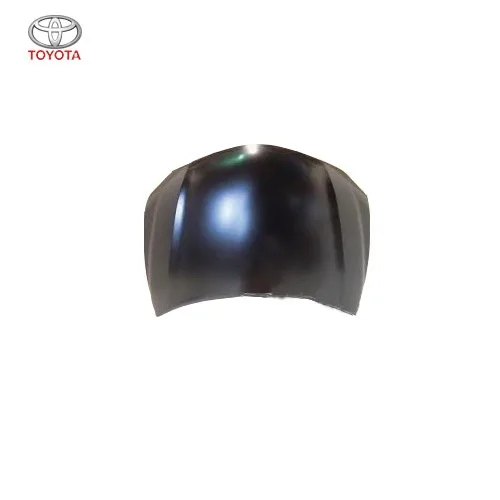 خرید درب موتور تویوتا کمری