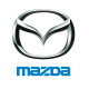 Mazda-logo-CC1CF9FB16-seeklogo.com