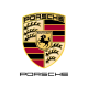 Porsche-logo-01