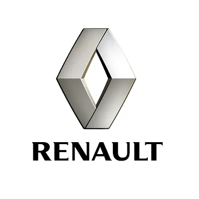 رنو