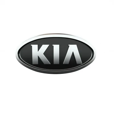 کیا