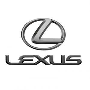 lexus_PNG38 lexus_PNG38