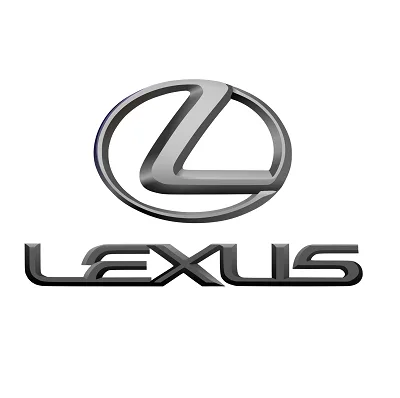 لکسوس