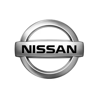 نیسان