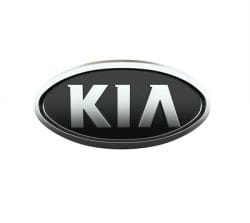kia-logo-250x223