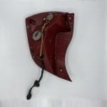 خرید چراغ عقب راست كيا پیکانتو