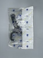 پایه شیلنگ هیدرولیک 206