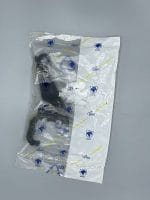 پایه شیلنگ هیدرولیک 206