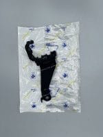 پایه شیلنگ هیدرولیک 206