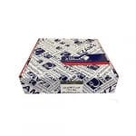 کیت کلاچ پژو 206 تیپ 2 عظام