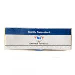 کوئل پژو 206 تیپ 2 MLکوئل پژو 206 تیپ 2 ML