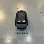 کلید شیشه بالابر پژو 206 تیپ 2 ML