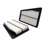 خرید فیلتر هوا جنسیس Genesis