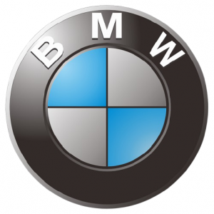 100-1007783_bmw-brands-logo-image-bmw-logo-png-transparent-removebg-preview (1)