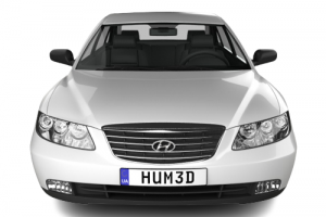 Hyundai_Grandeur_TG_2009_600_0010-removebg-preview