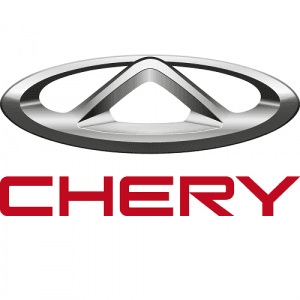 chery-logo chery-logo