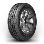 لاستیک بارز سایز ۱۸۵/۶۵R۱۵ مدل P۶۴۸ (PREMIUM DRIVE)