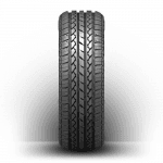 لاستیک بارز سایز ۱۸۵/۶۵R۱۴ مدل P۶۴۸ (PREMIUM DRIVE)