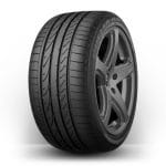 لاستیک بریجستون سایز ۲۸۵/۶۰R۱۸ مدل DUELER H/P SPORT