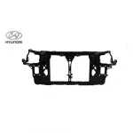 خرید سینی رادیاتور هیوندای I30