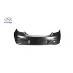 خرید سپر عقب هیوندای I30