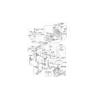 خرید کندانسور کولر هیوندای I30