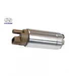 خرید پمپ بنزین هیوندای i30