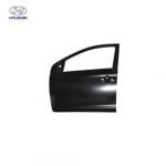 خرید درب جلو چپ هیوندای I20