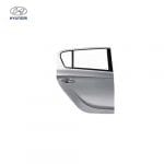 خرید درب عقب راست هیوندای I20