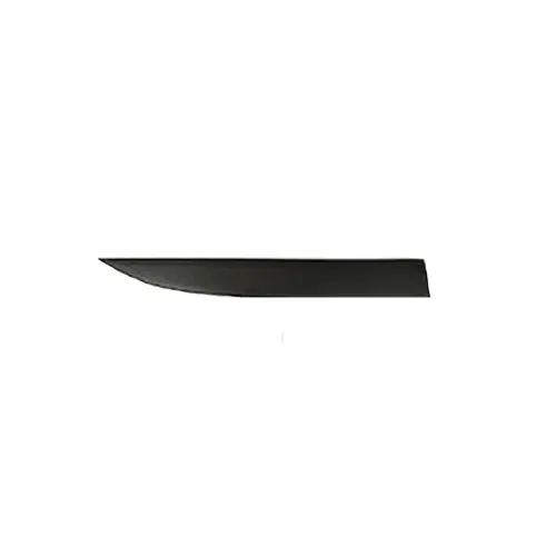خرید فلاپ درب جلو چپ توسان IX35