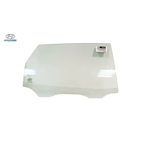 خریدشیشه درب عقب راست هیوندای توسان