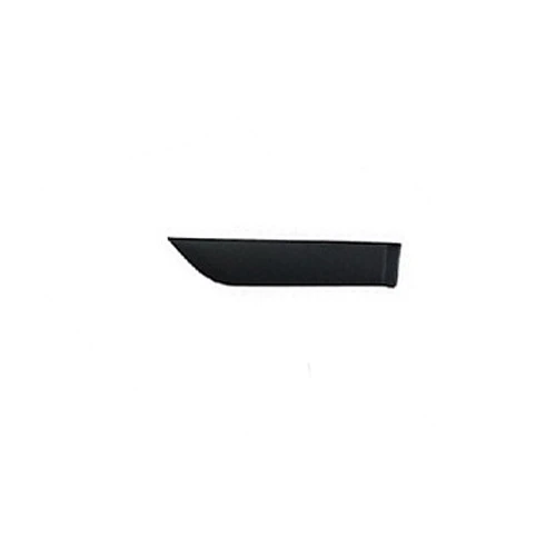 خرید فلاپ درب عقب راست توسان IX35
