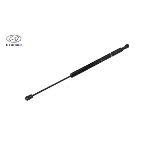 خرید جک کاپوت هیوندای سانتافه IX45