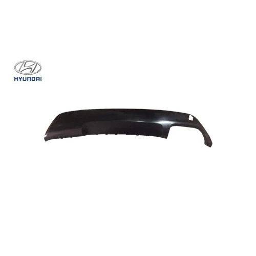 خرید سپر عقب هیوندای سانتافه IX45
