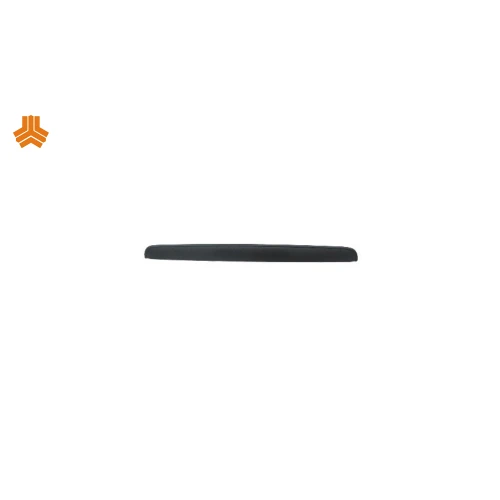 خرید قاب چراغ نمره عقب پراید 131