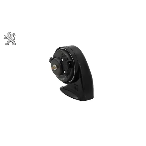 خرید بوق فابریک پژو 206