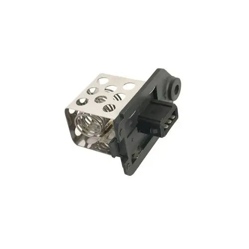 خرید مقاومت فن پژو 206 خرید مقاومت فن پژو 206