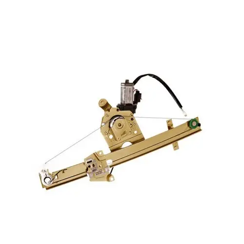 خرید دستگاه شیشه بالابر جلو راست پژو 206 خرید دستگاه شیشه بالابر جلو راست پژو 206
