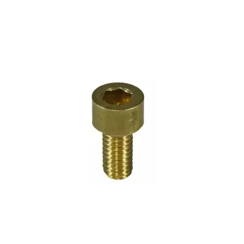 خرید پیچ کورکن سرسیلندر پژو 405 خرید پیچ کورکن سرسیلندر پژو 405