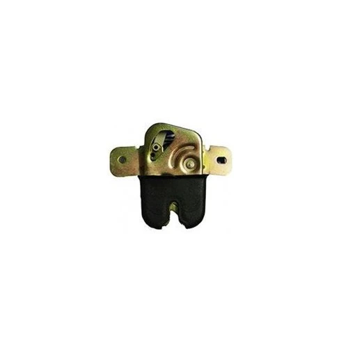 خرید قفل صندوق عقب پراید صبا