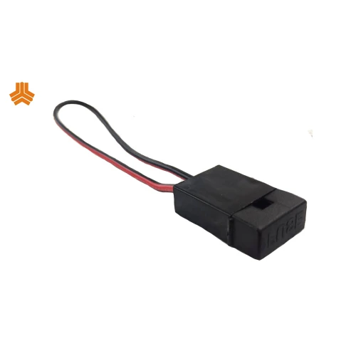 خرید سوکت جافیوزی پراید صبا