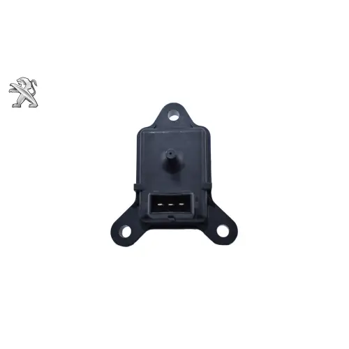 خرید سنسور مپ خرگوشی پژو 405