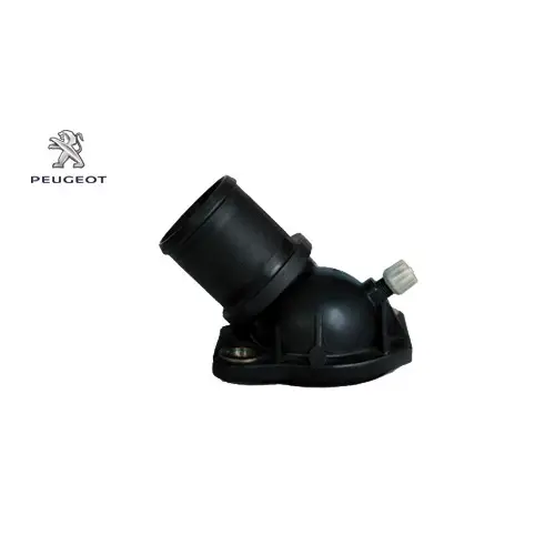 خرید درب ترموستات پژو 405