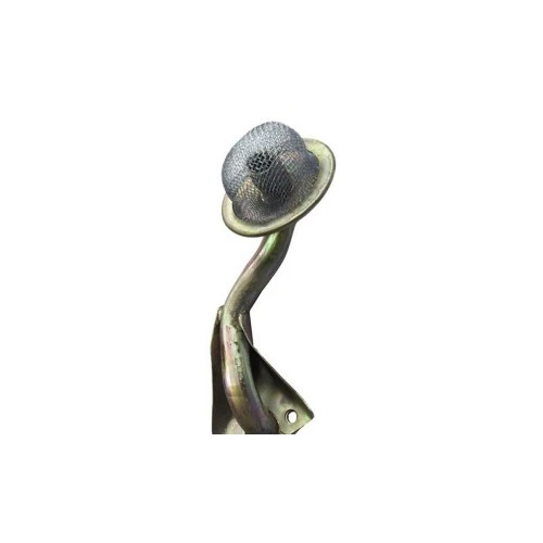 خرید توری اویل پراید هاچبک
