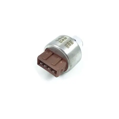 خرید سوئیچ کولر پژو 405