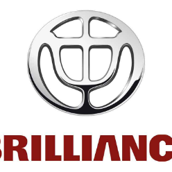 Brilliance_Auto_logo