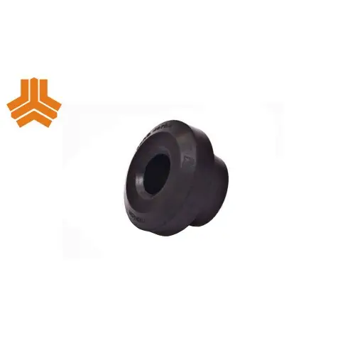 خرید لاستیک تعادل پراید وانت