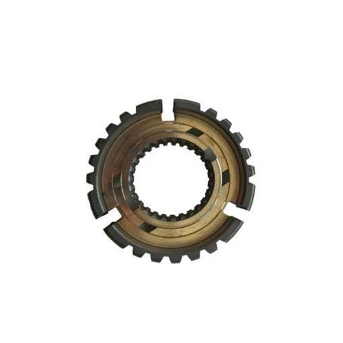 خرید مغزی کشویی 4.3 پراید 111